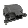G04013 971241E000 Совместим с 06-11 Hyundai Accent Привод заслонки смешивания отопителя