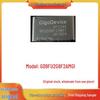 Оригинальный микросхема флэш-памяти с поверхностным монтажом GD9FU2G8F3AMGI IC, TSSOP-48