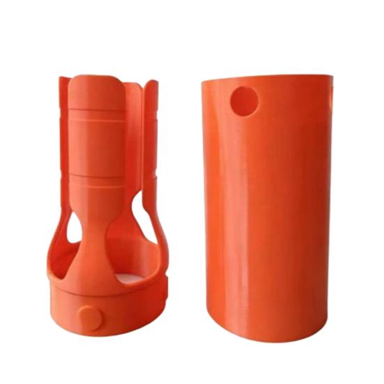 Leaf Blower Air Booster Universal Leaf Blower Nozzle Attachment Weather-Resistant Faster Outdoor Yard Cleanup Lawn Care Leaf Blower Airflow Amplifier