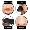 5/10/20/30PCS Adhesive Patch Nose Pores Strips Blackhead Removal Patches  Facial Skin Care