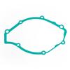 Stator Cover Gasket For Yamaha TT-R125 TTR125E 2003-2010 XT125 XT125R 2005-2006