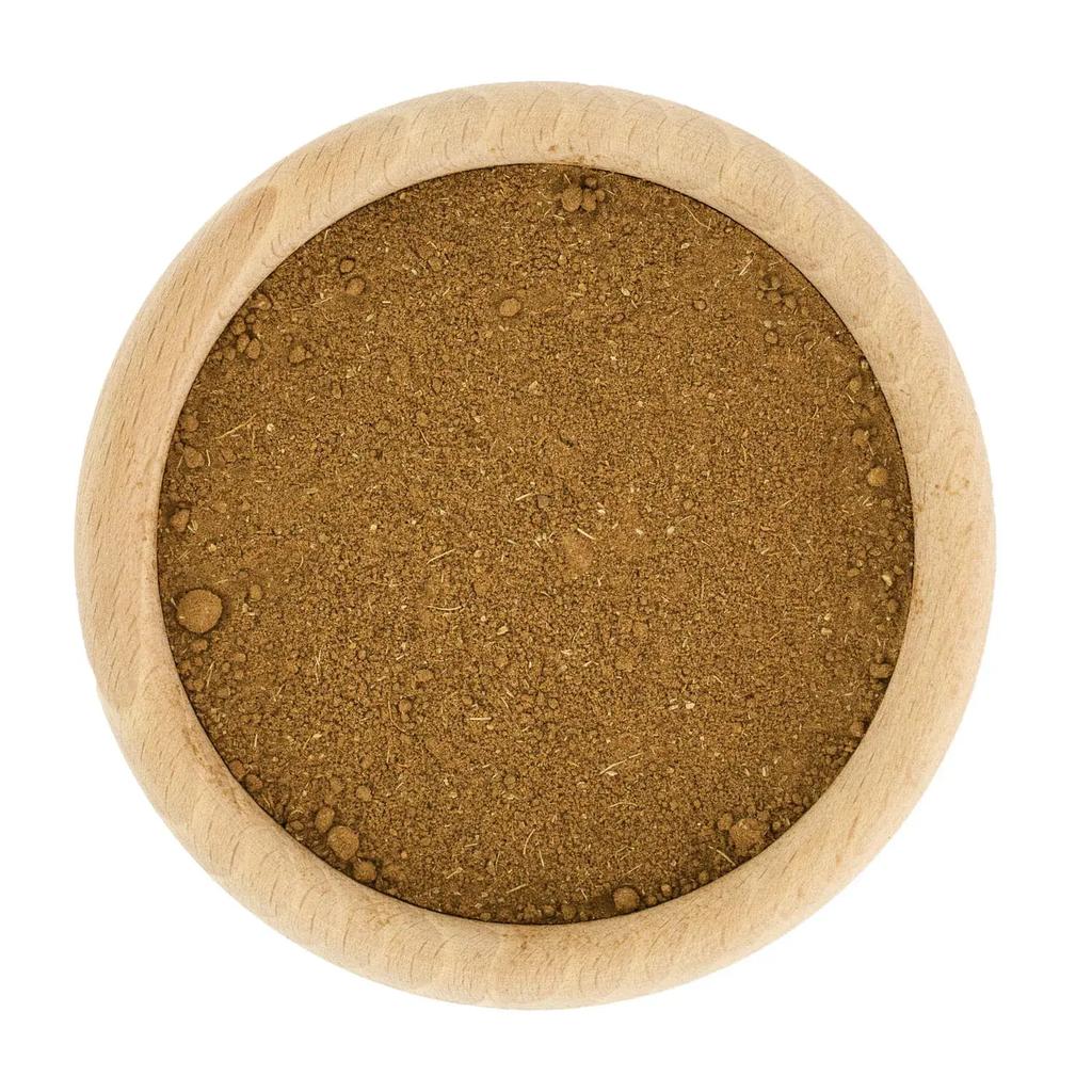 Przyprawa Do Kawy 100G