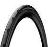Continental Grand Prix 5000 TT Tubeless дорожная шина 700 x 25