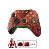 Игровой контроллер FLYDIGI Apex 5 EVA