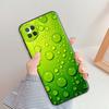 For Samsung M12 Case Protective Case For Samsung Galaxy M12 Phone Fundas SM-M127F/dsn Silicone Soft TPU Back Cover on M12 Bumper