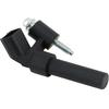 Car Engine Crankshaft Position Sensor AT4Z6C315A for Ford F-150 Edge Explorer