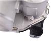 Precise Throttle Body Engine Throttle Body Throttle Body For VW Golf 07K133062A Throttle Valve Body V10810149