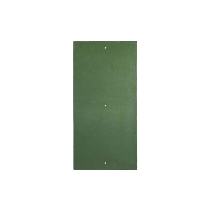 DaoLi Shooting Training Target Boards