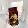 FM50 Зоро One Piece Чехол-бампер из мягкого материала для телефона OPPO A40 A60 A80 A15 A16 A16K A12 A17 A17K A54 A54S A53 A53S A55 A56 A57 A98 F23
