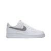 Air Force 1 '07 3m White