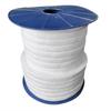 PTFE сальниковая набивка Dongfang Tuofeng