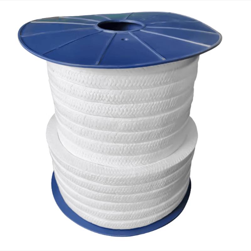 PTFE сальниковая набивка Dongfang Tuofeng