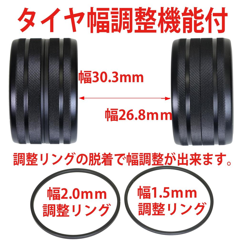 SP Металлический руль с захватом для BBS 10Y со спицами [Модель «Орел»] [#3957-BBS10Y] (SI)