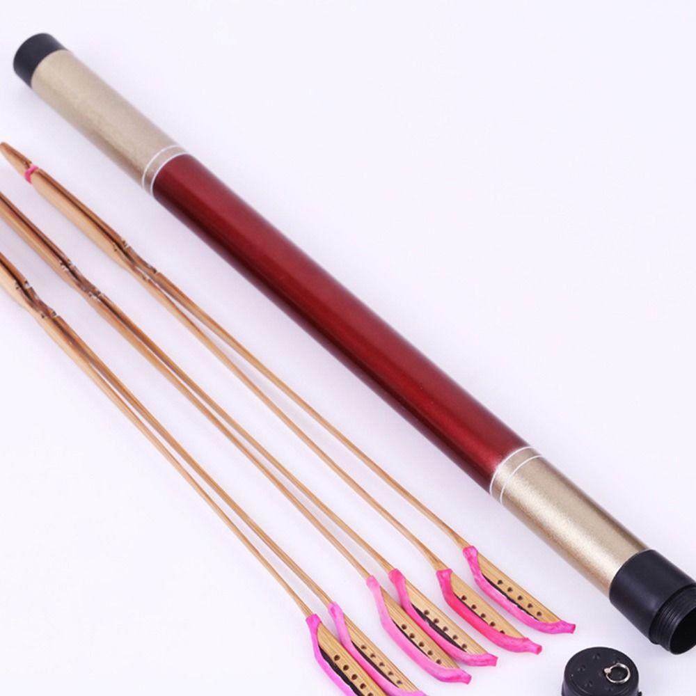 Handle Practical Concert Conducting Music Conductor Baton Band Director Stick Rhythm Music Wand