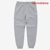 New Balance Essential Jogger Pants H7 Nbmld21113 15