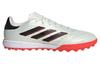 Copa Pure 2 Elite TF Пакет солнечной энергии - IE7514