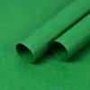 17g Printed Tissue Paper - Decorative Patterned Copy Paper For Gift Wrapping & Floral Packaging