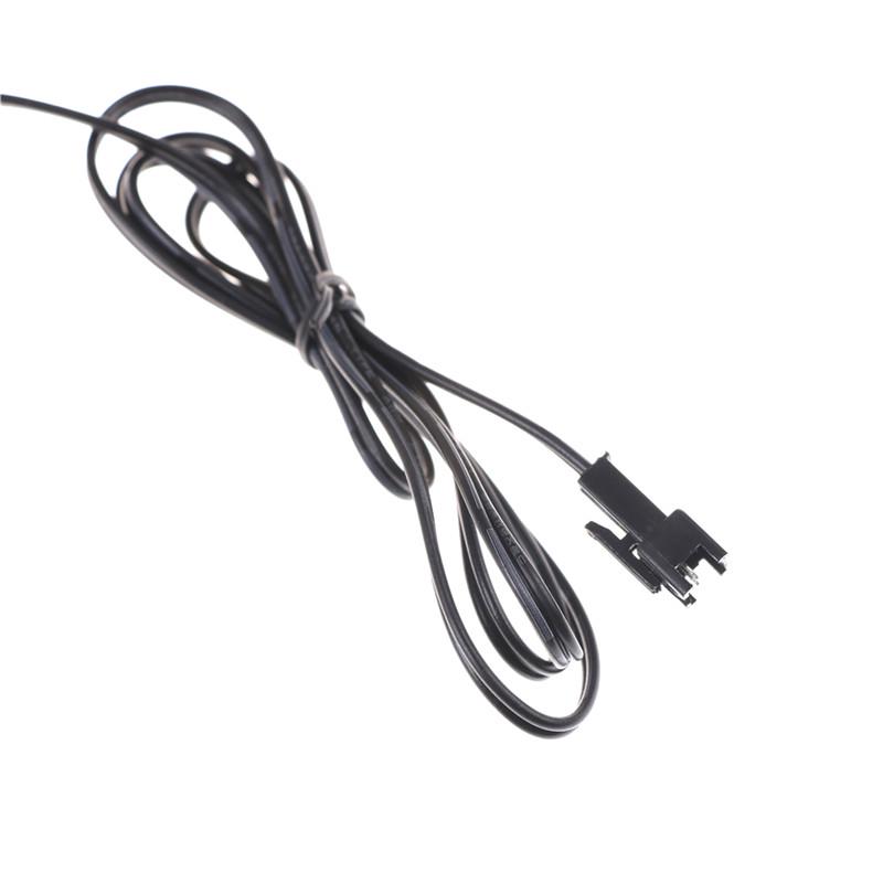 Настенный адаптер-зарядное устройство для аккумулятора 3,6 В-7,2 В для радиоуправляемой машины