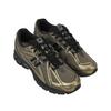 New Balance 1906R Бронзовые Унисекс Кроссовки Коричневые Черные U1906RCJ