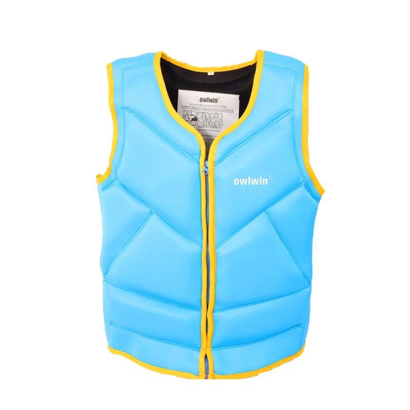 Спасательный жилет, портативная плавучая куртка, купальный костюм, защитный костюм для рыбалки, плавания, подводного плавания