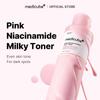 PDRN Pink Niacinamide Milky Toner 150 ml / 5.07 fl. oz.