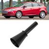 Автомобильная воронка для масла, бензина, топлива, подходит для Fiesta Focus 1681668