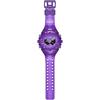 Casio G-Shock GA-V01SKE-6AJF Men's Purple Watch Water Resistant Durable Design