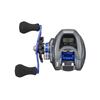 Катушка для приманки DAIWA со счетчиком LIGHT GAME X IC 150L-DH