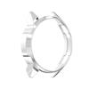 Smart Watch Frame Bumper Protective Case Cover Plating PC Protector