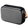 Портативный беспроводной Bluetooth-мини-динамик G2 для дома, мобильного телефона, компьютера, карты памяти TF, USB и использования на открытом воздухе