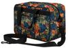 Travel bag R-TL15608-8862 14
