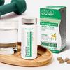 Nutri D-Day Diet After Speed Cut, 28 таблеток, 2 шт.