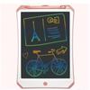 Graphics Tablets/Boards & Pens 11 Inch Lcd Childrens Color Writing Tablet Digital Portable Electronic Board Pink