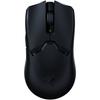 RAZER - Souris Gaming - VIPER V2 PRO