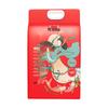 Mi Meimei Rice, Flour, and Soybean Oil Family Pack