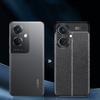 Для OnePlus Nord CE3 Чехол OnePlus Nord CE3 5G Чехол противоударный личи узор силиконовый защитный чехол для телефона OnePlus Nord CE3