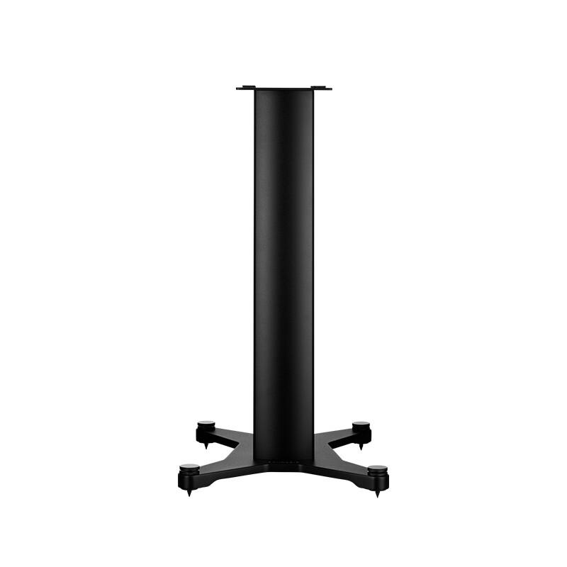 Стойки для Hi-Fi колонок Dynaudio Stand 20 (Китайская версия)