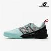 Galleria New Balance Soccer Futsal Shoe Audazo V6 Pro In 719x99