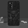 Готический Чехол-Бэтмен для Xiaomi 15 14 17 Ultra 13T 14T 15T Pro Чехол для POCO X7 Pro X6 X5 F5 F6 F7 F8 Ultra