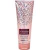 Thousand Bath Body Works A THOUSAND WISHES 24-часовой увлажняющий крем для тела с маслом ши 240 мл 226 г (А Пожелания) - & /