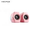 Edifier HECATE G2000 Bluetooth Игровой Динамик CN вилка (адаптер в комплекте)