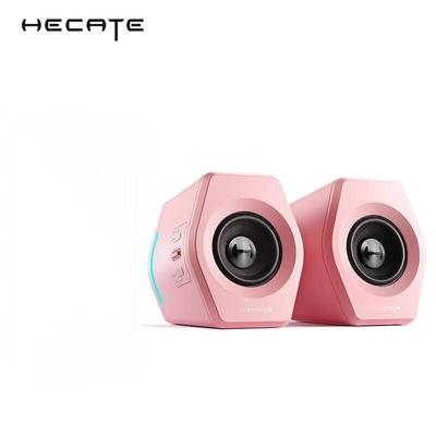 Edifier HECATE G2000 Bluetooth Игровой Динамик CN вилка (адаптер в комплекте)
