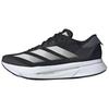 Adizero SL2 'Black Zero Metallic' IF6748