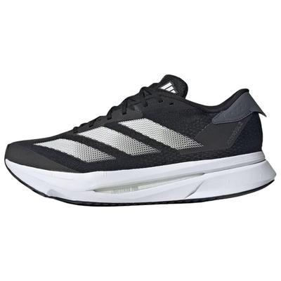 Adizero SL2 'Black Zero Metallic' IF6748