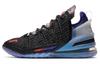 Kylian Mbapp X LeBron 18 Nrg 'The Chosen 2' DB8148-001