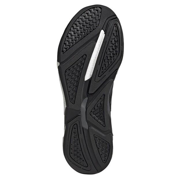 Adidas X9000L3 беговые кроссовки