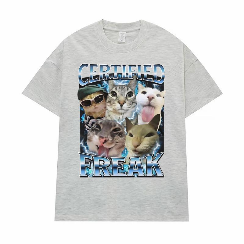 No Doubt SPHERE LAS VEGAS Tshirts Rock Band Graphic Printing T-shirt Short Sleeve Cotton Male Tees Unisex Streetwear women T Shirt