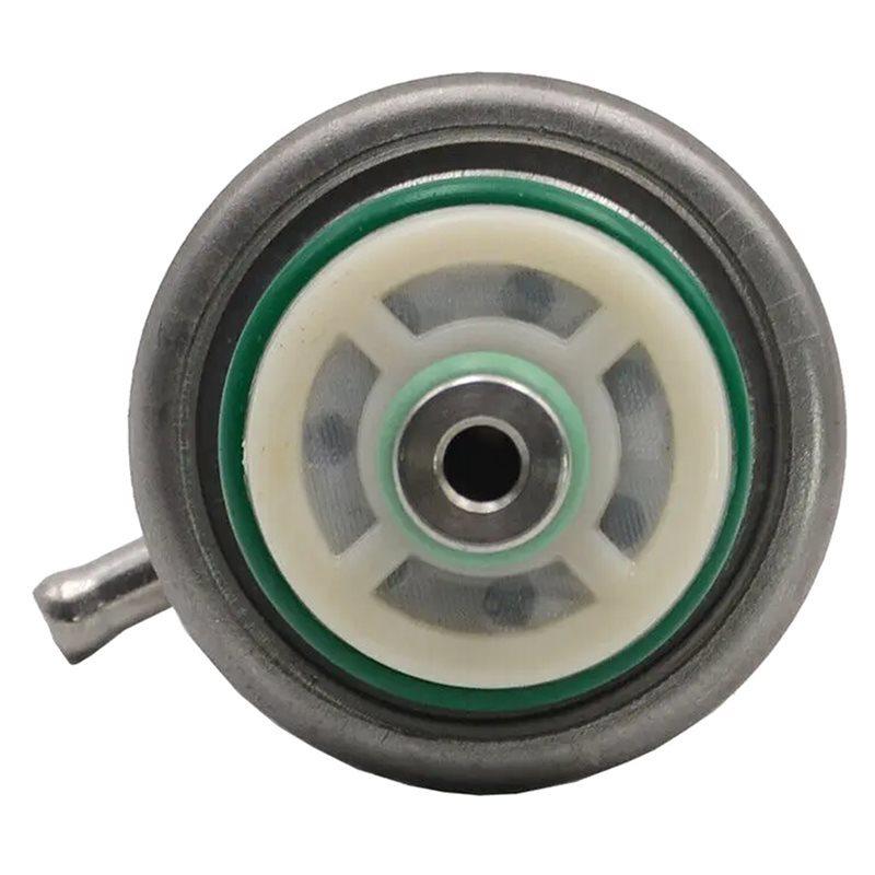 Fuel Pressure Regulator For 2000-2004 VOLVO S40 V40 1.9T Engine Replacement Part- New 9404583