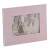 Amore Memories Bridal Shower Photo Frame