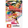 Amiibo Kimberly [Street Fighter 6] (Street Fighter Series)